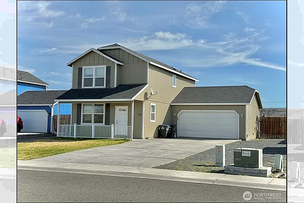 Property Photo MLS #: 2352578