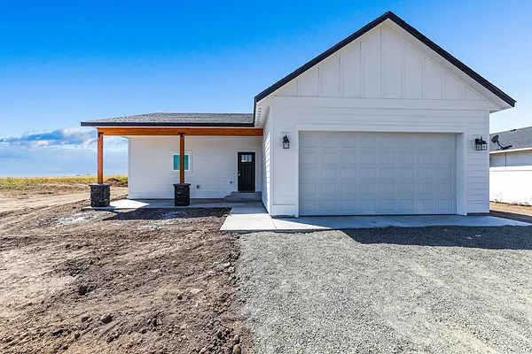 Property Photo MLS #: 202522579