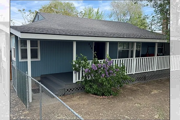 Property Photo MLS #: 2371580