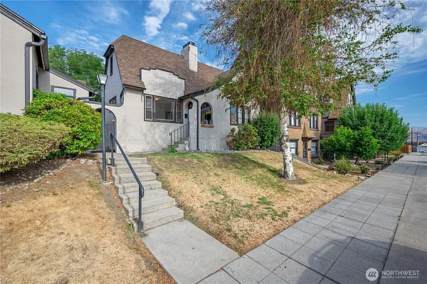Property Photo MLS #: 2364581