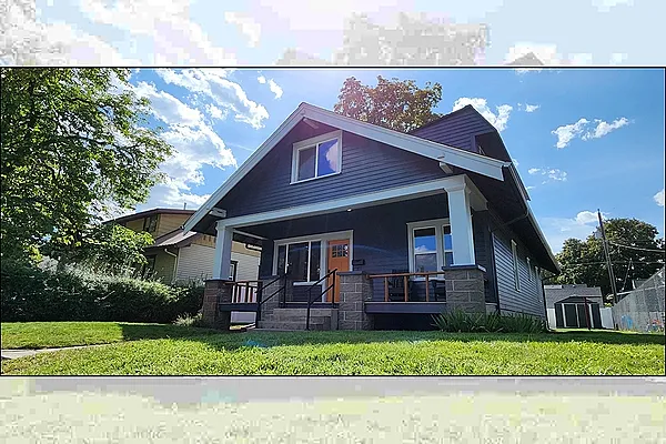 Property Photo MLS #: 202522582