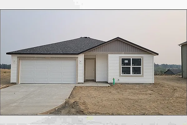 Property Photo MLS #: 202523582