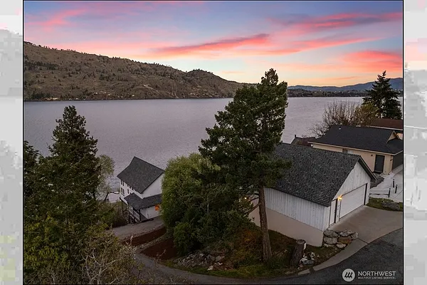 Property Photo MLS #: 2355582