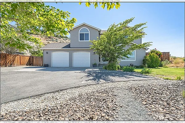 Property Photo MLS #: 2407582