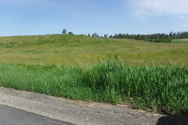 Property Photo MLS #: 202425583