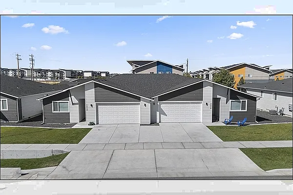 Property Photo MLS #: 202511583
