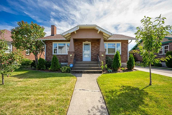 Property Photo MLS #: 202521583