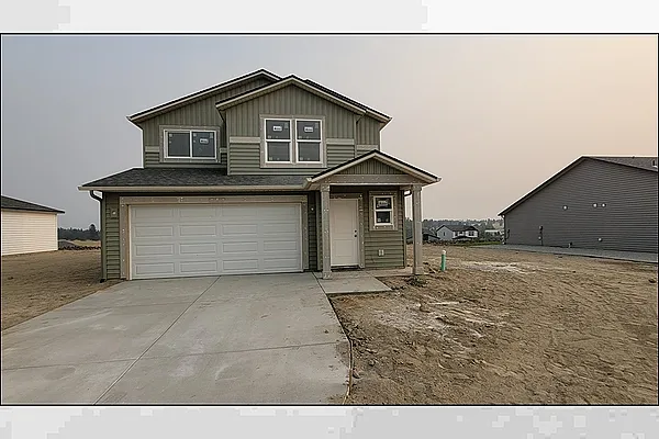 Property Photo MLS #: 202523583