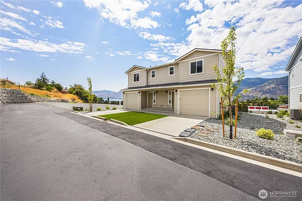 Property Photo MLS #: 2424583