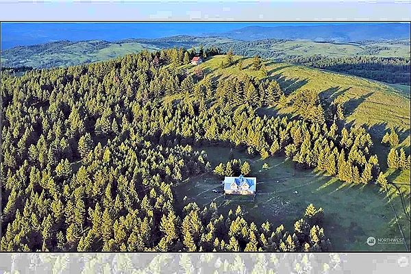 Property Photo MLS #: 2009584