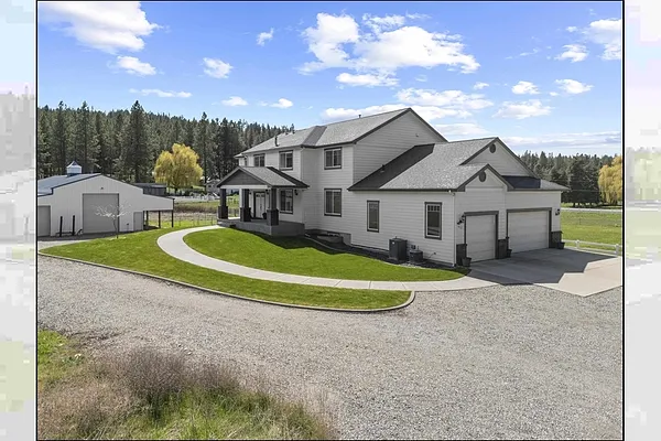 Property Photo MLS #: 202515584
