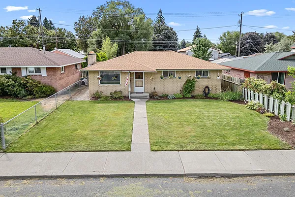 Property Photo MLS #: 202522584