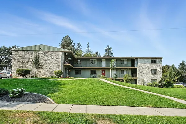 Property Photo MLS #: 202523584