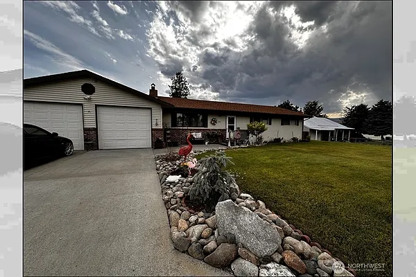 Property Photo MLS #: 2400584