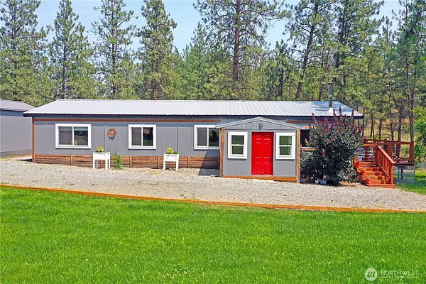 Property Photo MLS #: 2398585