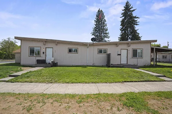 Property Photo MLS #: 202516586
