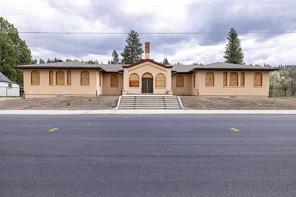 Property Photo MLS #: 202517586