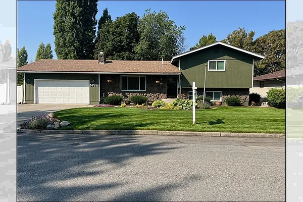 Property Photo MLS #: 202523586