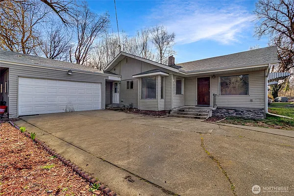 Property Photo MLS #: 2397586