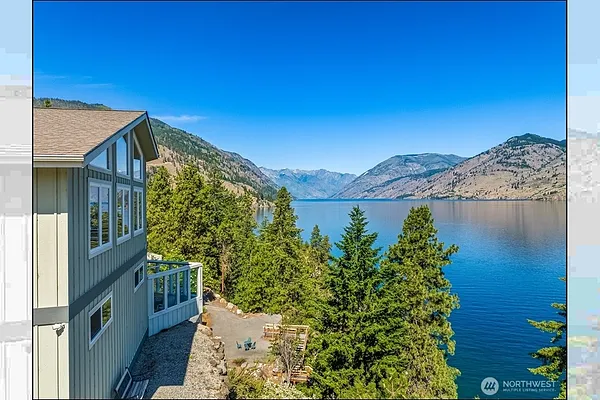 Property Photo MLS #: 2410586