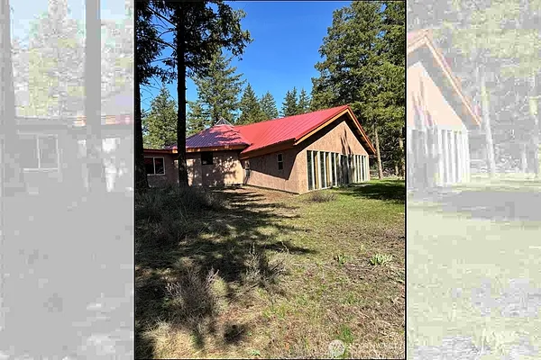Property Photo MLS #: 2419586