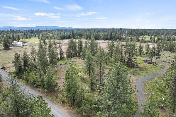Property Photo MLS #: 202425587