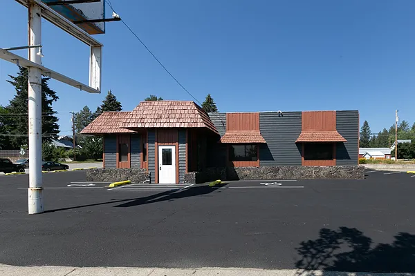 Property Photo MLS #: 202512587