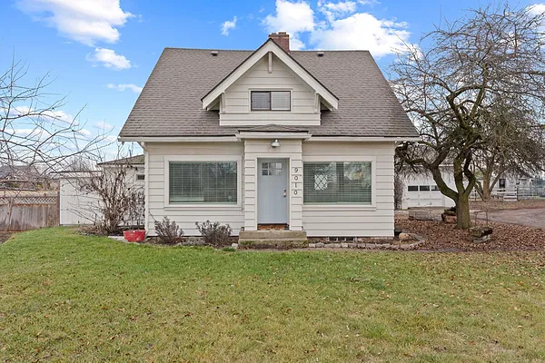 Property Photo MLS #: 202523587
