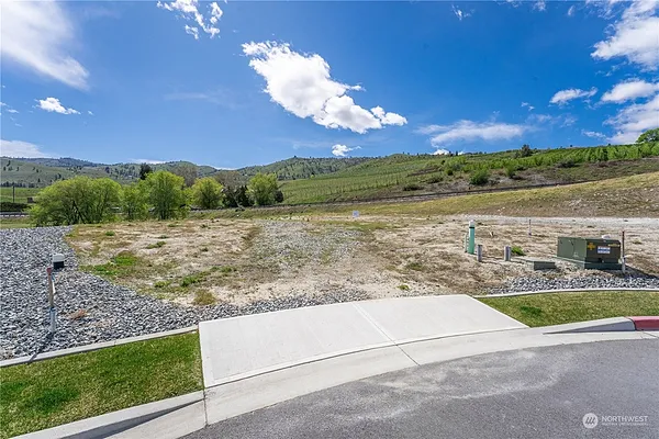 Property Photo MLS #: 2230587