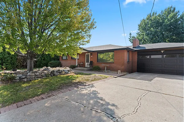 Property Photo MLS #: 202523588