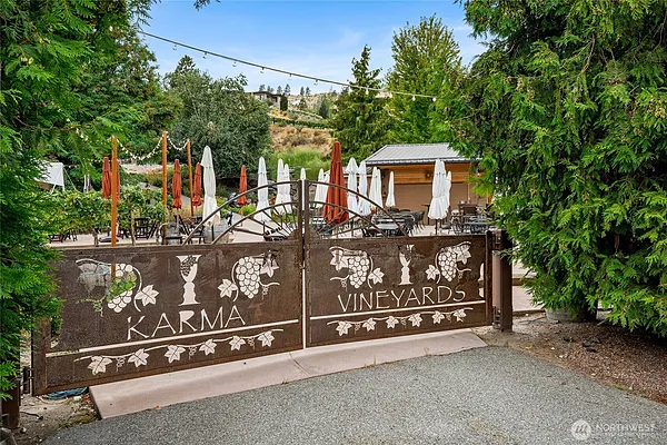 Property Photo MLS #: 2426588
