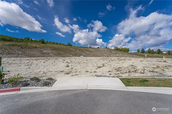 Property Photo MLS #: 2230589
