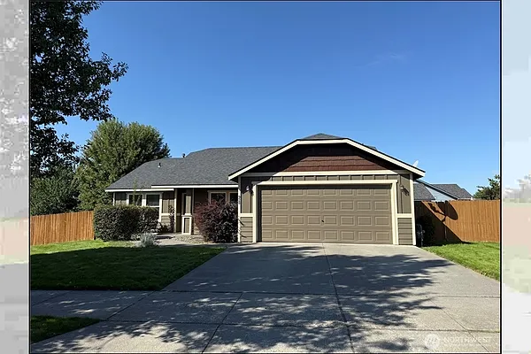 Property Photo MLS #: 2433589