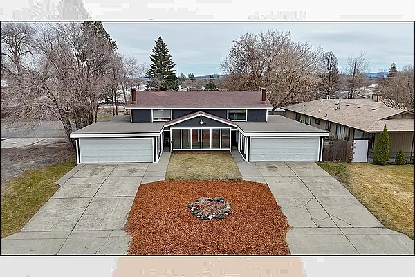 Property Photo MLS #: 202513590