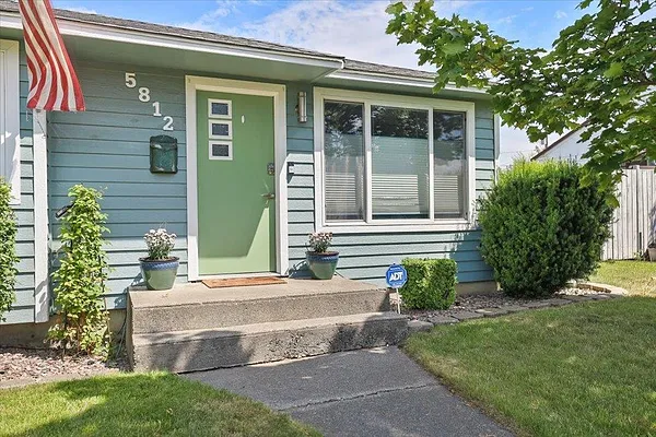 Property Photo MLS #: 202521590