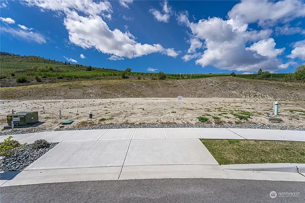 Property Photo MLS #: 2230590