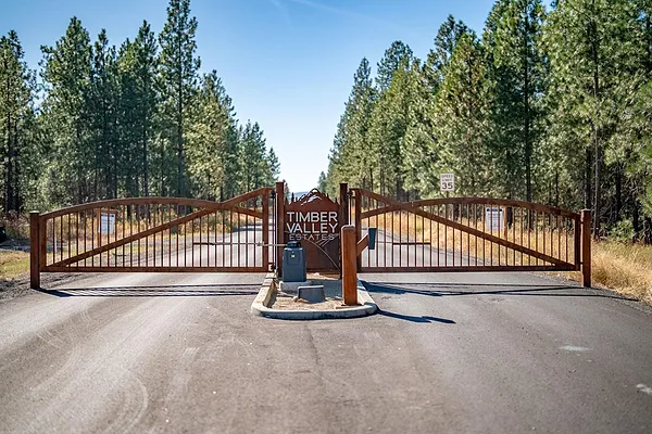 Property Photo MLS #: 202510591