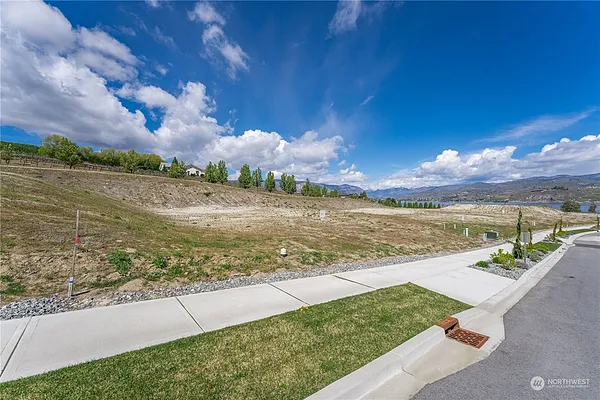 Property Photo MLS #: 2230591