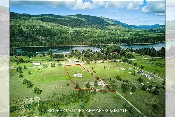 Property Photo MLS #: 202519592