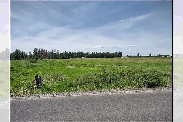 Property Photo MLS #: 202520592