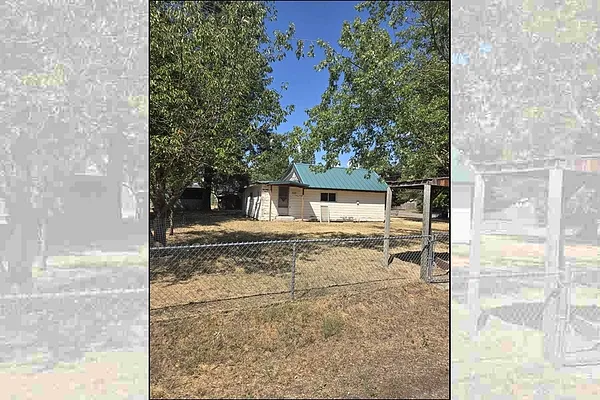 Property Photo MLS #: 202521592
