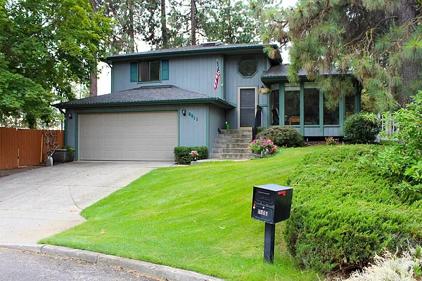 Property Photo MLS #: 202522592