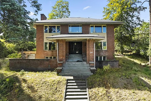 Property Photo MLS #: 202514593