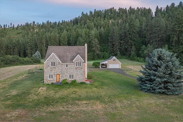 Property Photo MLS #: 202518593