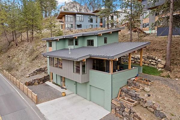 Property Photo MLS #: 202519593