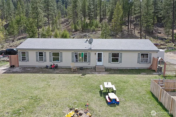 Property Photo MLS #: 2335593