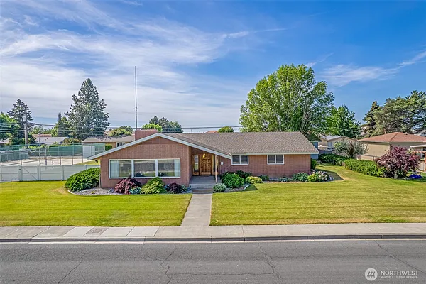 Property Photo MLS #: 2385593