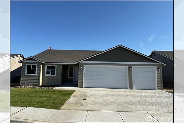 Property Photo MLS #: 2405593