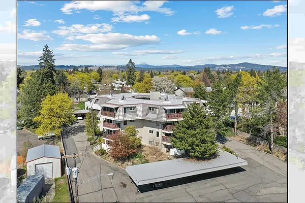 Property Photo MLS #: 202515594