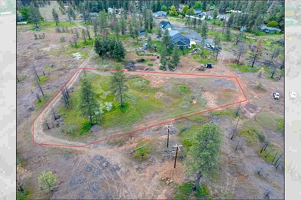 Property Photo MLS #: 202517594